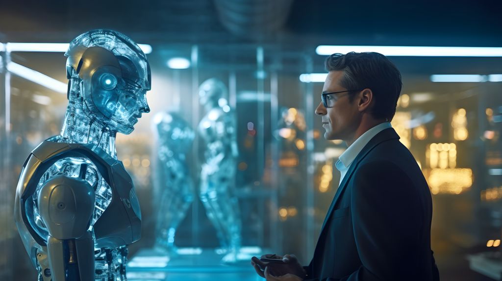 The truth about Ai Application Development