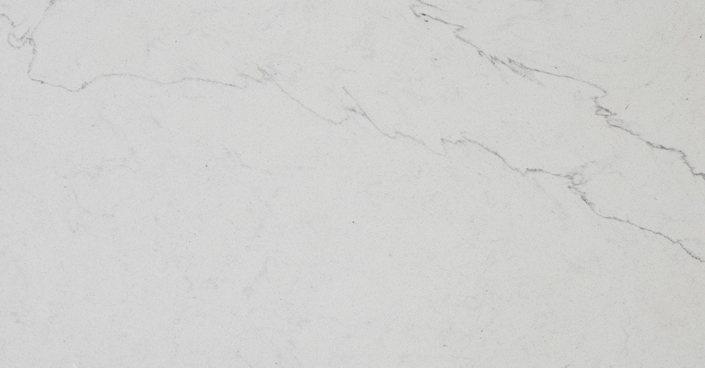 Popular Quartz Countertops Chicago IL