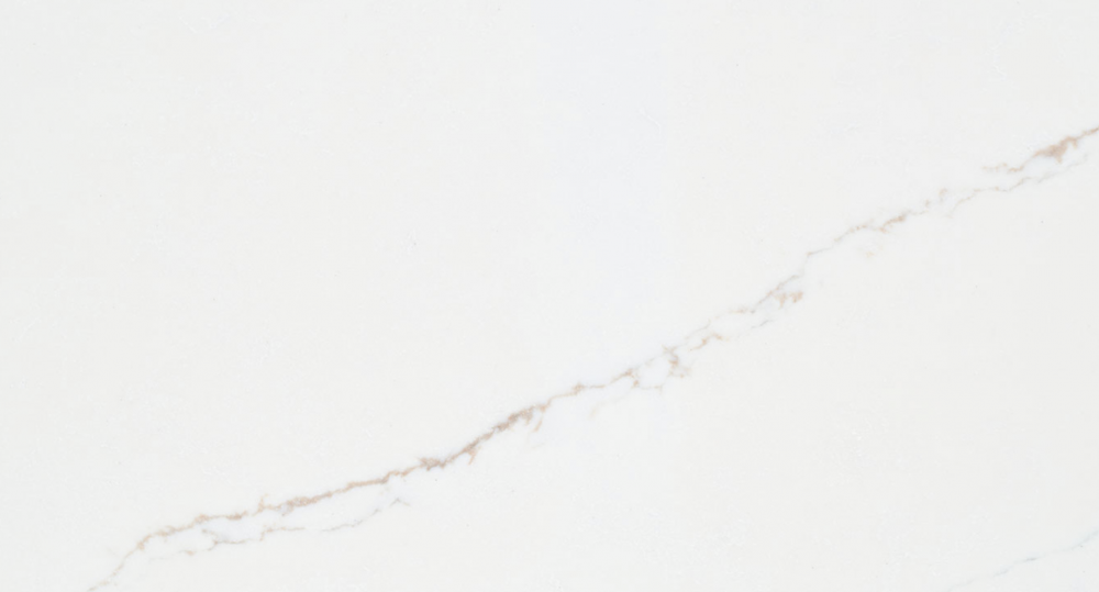 Popular Quartz Countertops Chicago IL