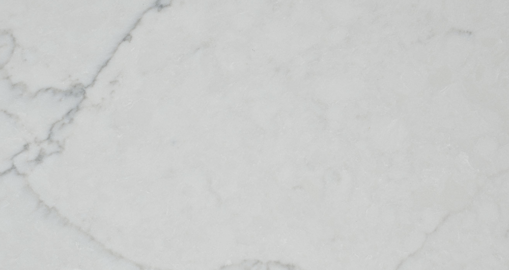 Popular Quartz Countertops Chicago IL