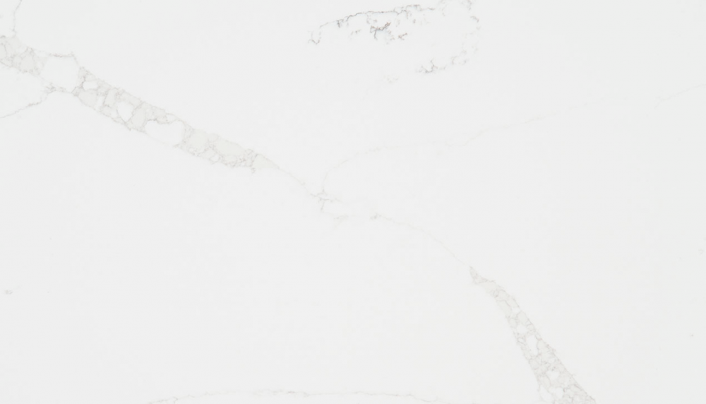 Popular Quartz Countertops Chicago IL