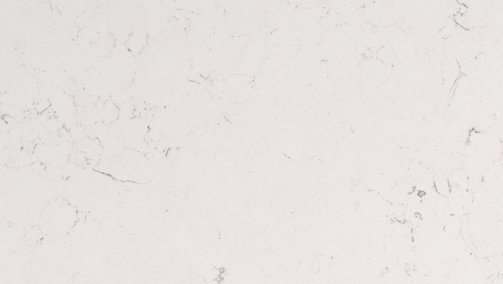 Popular Quartz Countertops Chicago IL