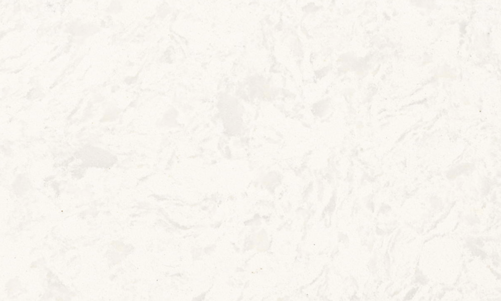 Popular Quartz Countertops Chicago IL