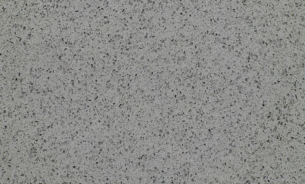 Popular Quartz Countertops Chicago IL