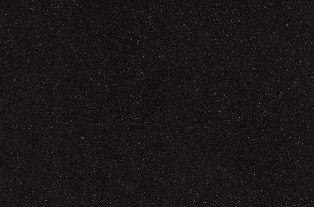 Popular Quartz Countertops Chicago IL