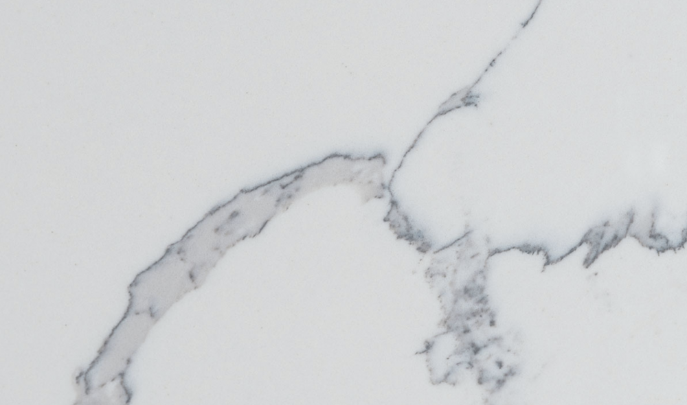 Popular Quartz Countertops Chicago IL