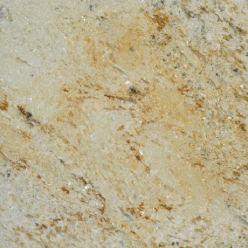 Popular Granite Countertops Chicago