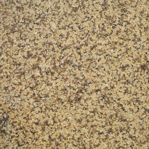 Popular Granite Countertops Chicago
