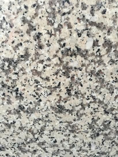 Popular Granite Countertops Chicago