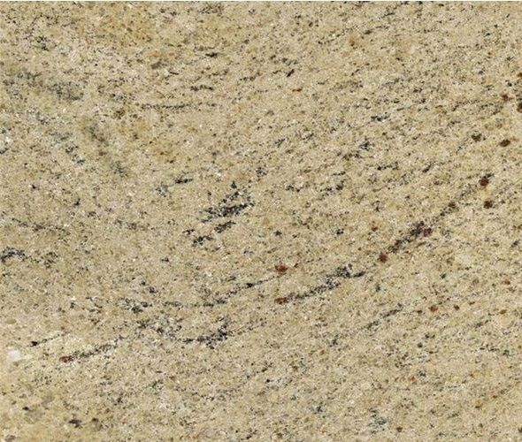 Popular Granite Countertops Chicago