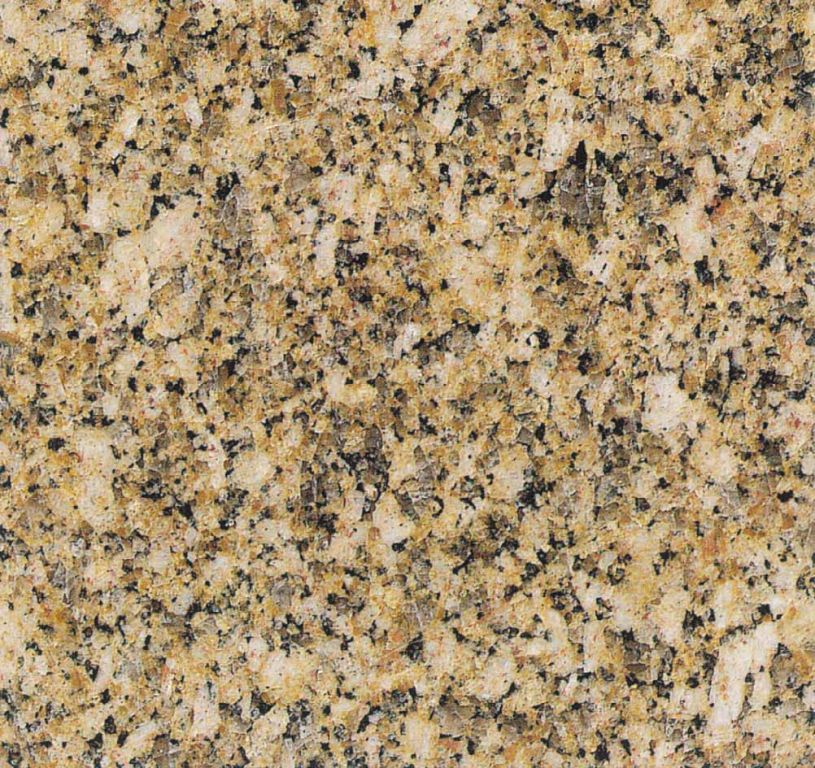 Popular Granite Countertops Chicago