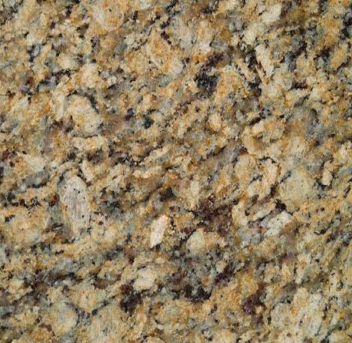 Popular Granite Countertops Chicago