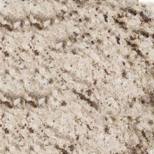 Popular Granite Countertops Chicago