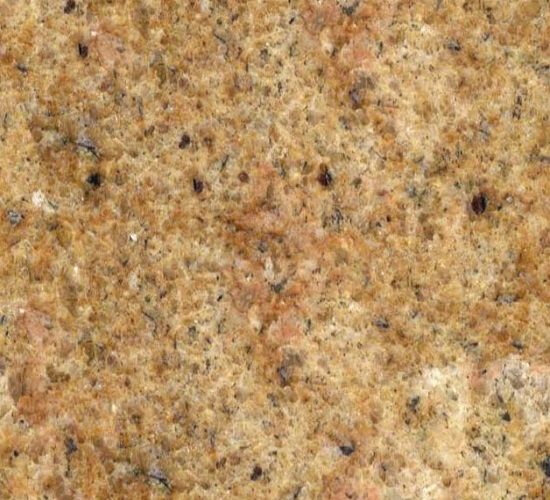 Popular Granite Countertops Chicago