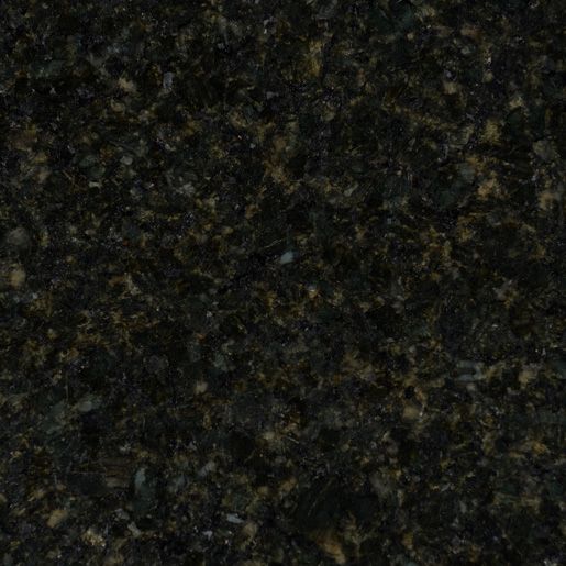 Popular Granite Countertops Chicago