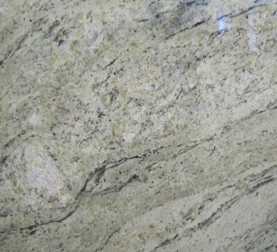 Popular Granite Countertops Chicago