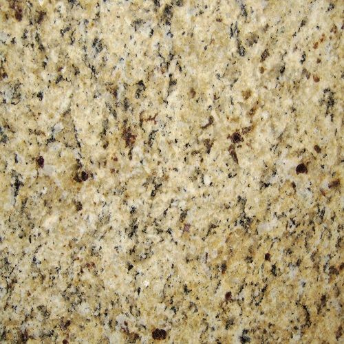 Popular Granite Countertops Chicago