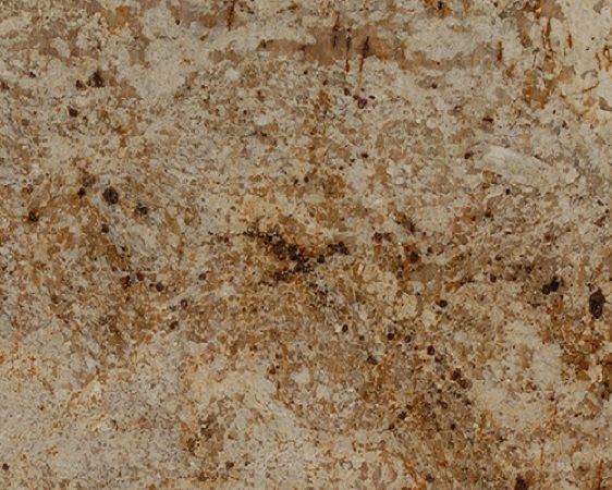 Popular Granite Countertops Chicago