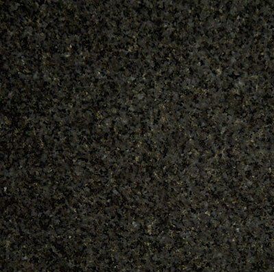 Popular Granite Countertops Chicago