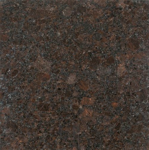 Popular Granite Countertops Chicago