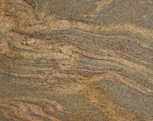 Popular Granite Countertops Chicago