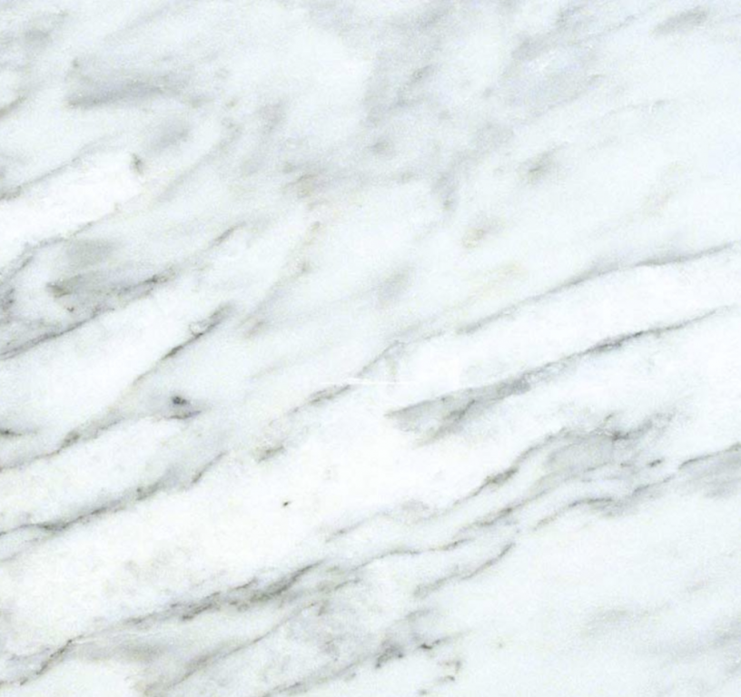 Polular Marble Countertops Chicago