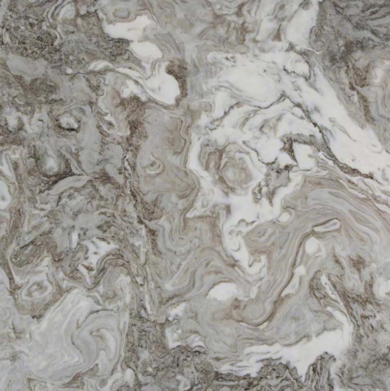 Polular Marble Countertops Chicago
