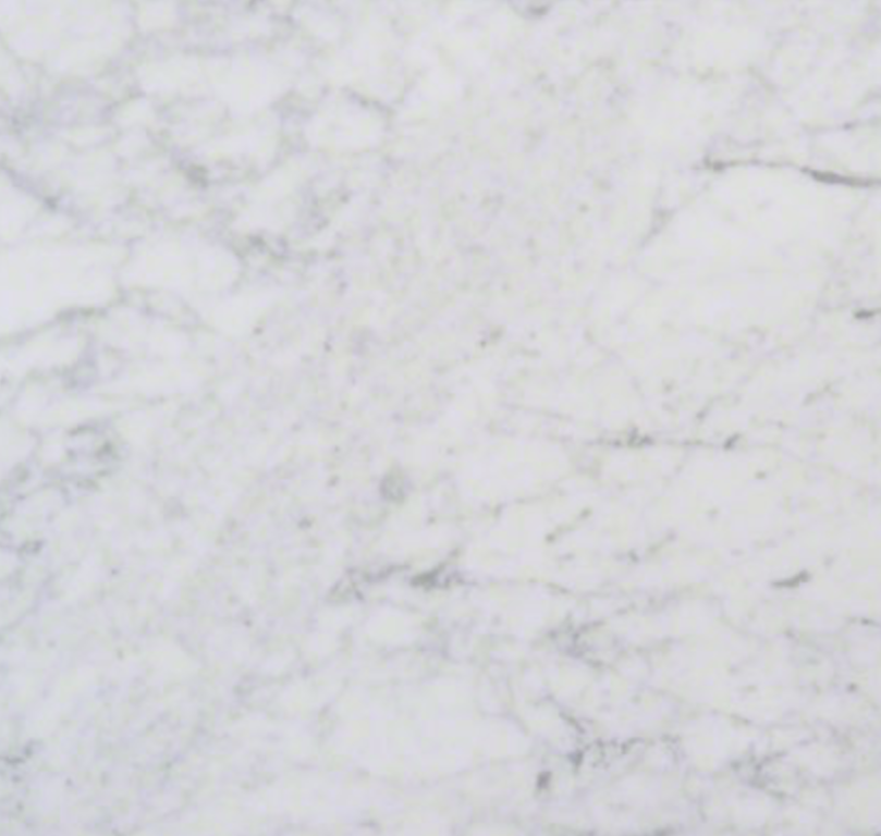 Polular Marble Countertops Chicago
