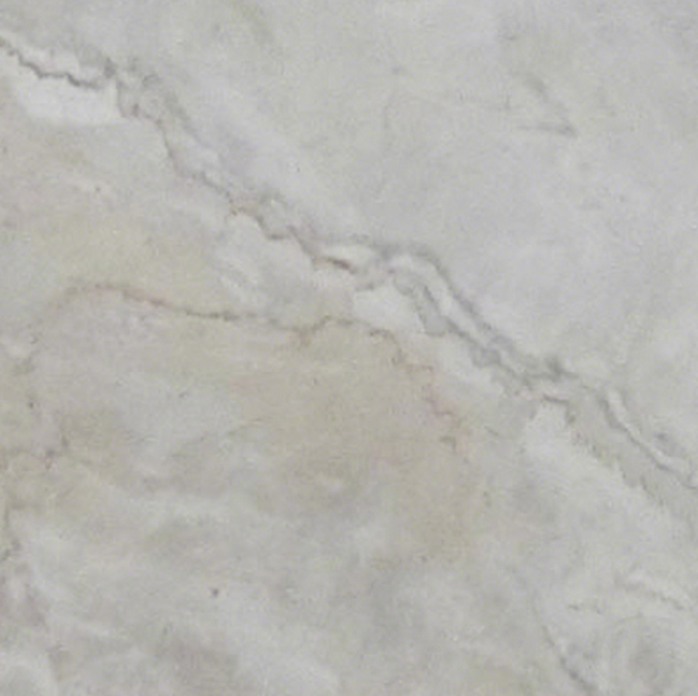 Polular Marble Countertops Chicago