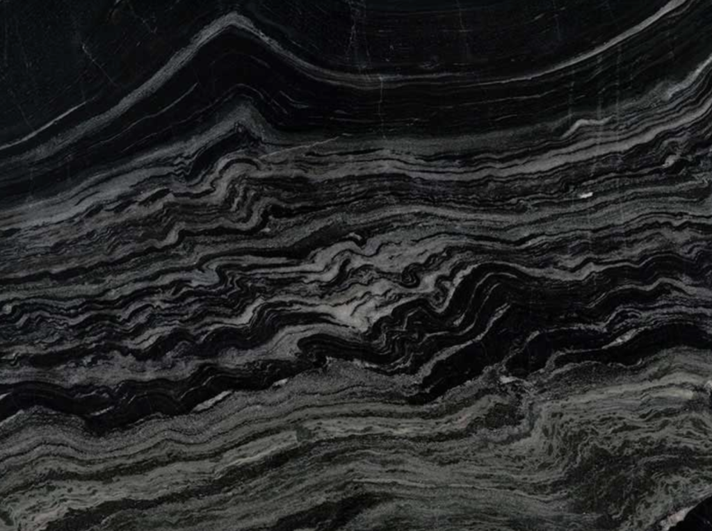 Polular Marble Countertops Chicago