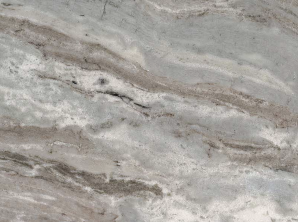 Polular Marble Countertops Chicago