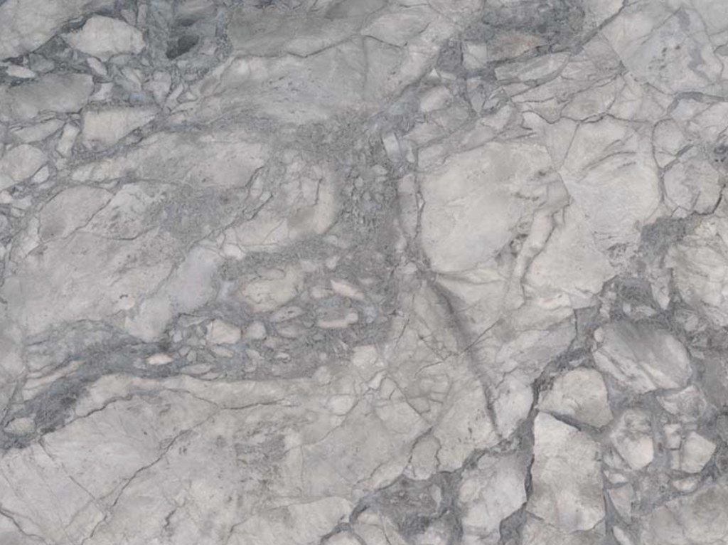 Polular Marble Countertops Chicago