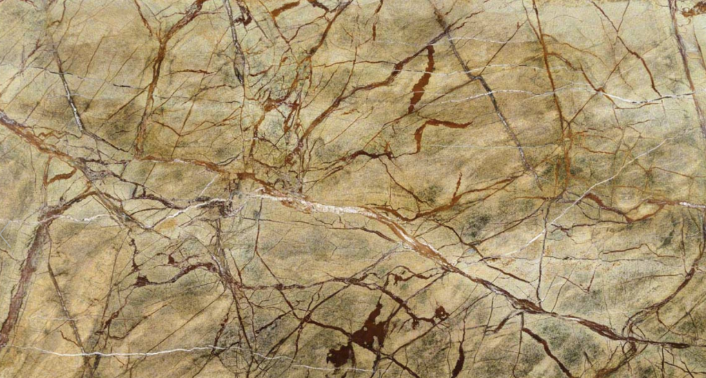 Polular Marble Countertops Chicago