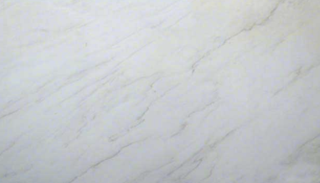 Polular Marble Countertops Chicago