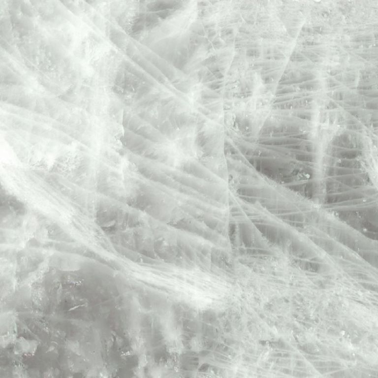 Popular Quartzite Countertops Illionois