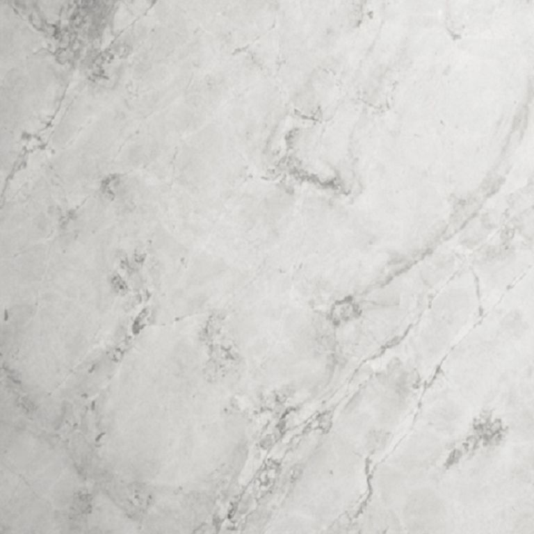 Popular Quartzite Countertops Illionois