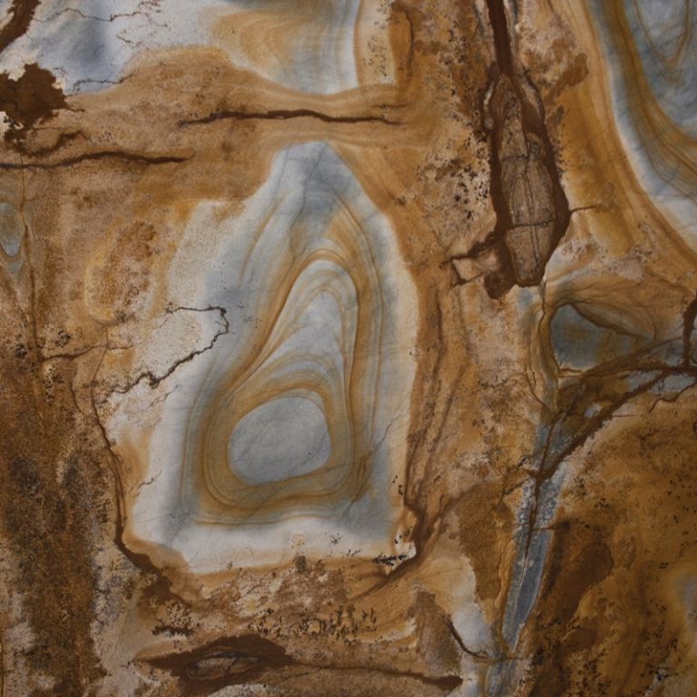 Popular Quartzite Countertops Illionois