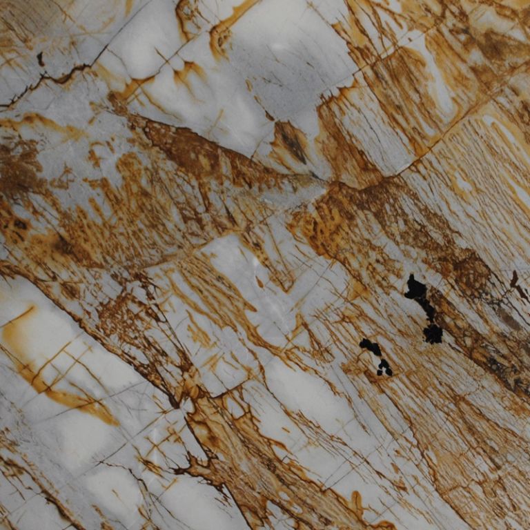 Popular Quartzite Countertops Illionois