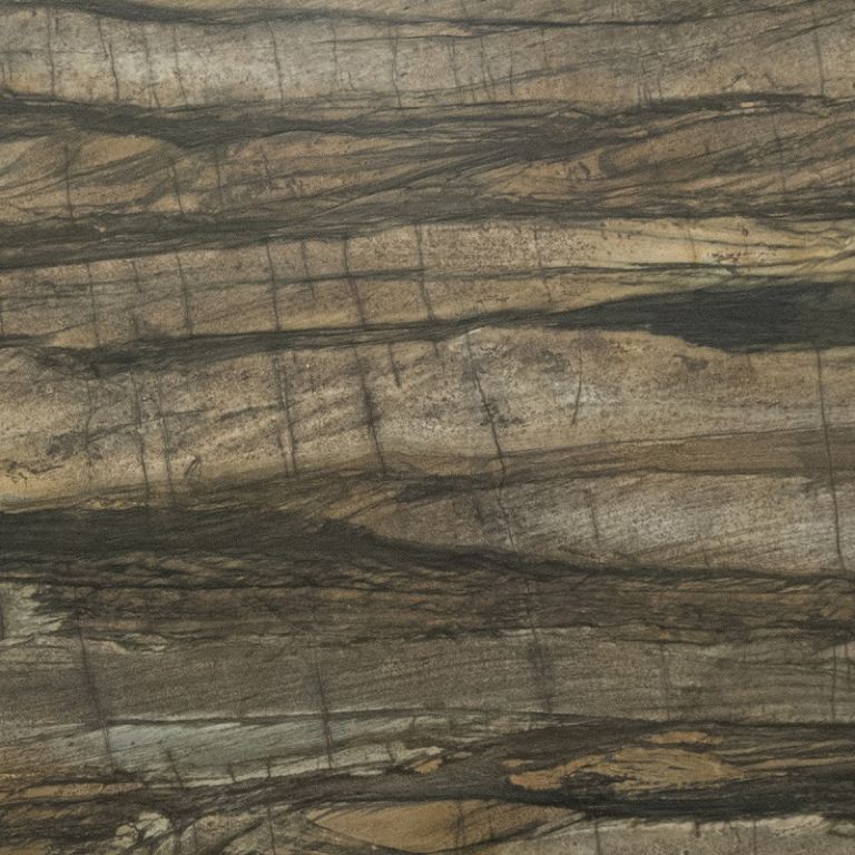 Popular Quartzite Countertops Illionois