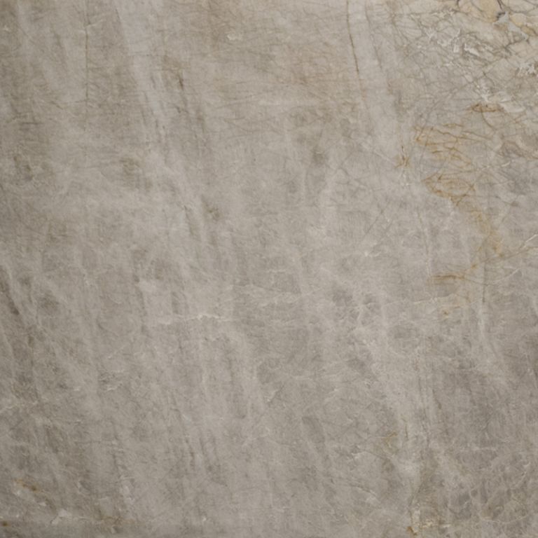 Popular Quartzite Countertops Illionois