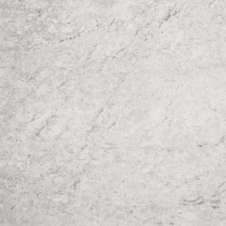 Popular Quartzite Countertops Illionois