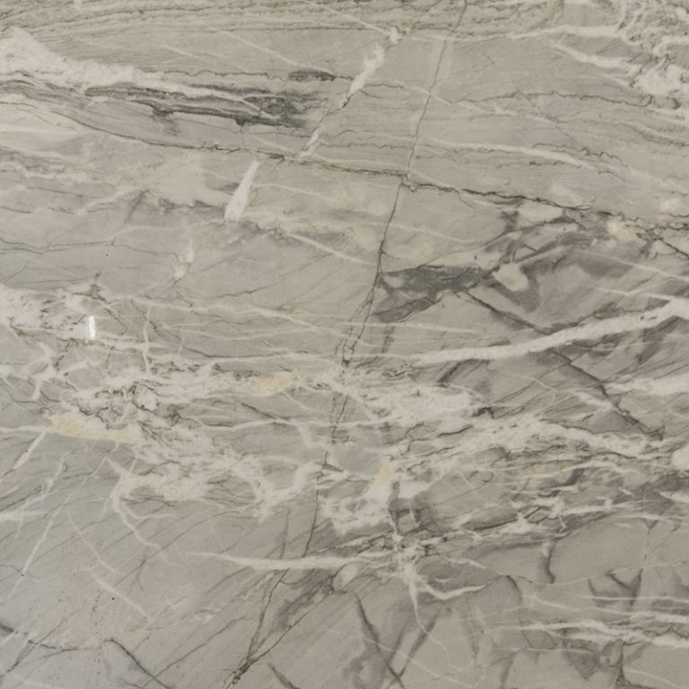 Popular Quartzite Countertops Illionois