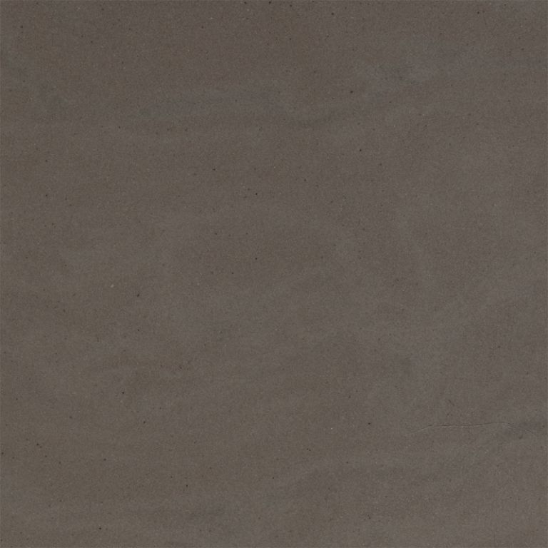 Popular Quartzite Countertops Illionois