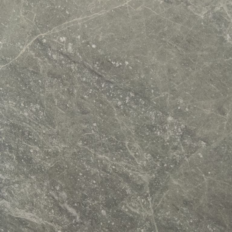 Popular Quartzite Countertops Illionois