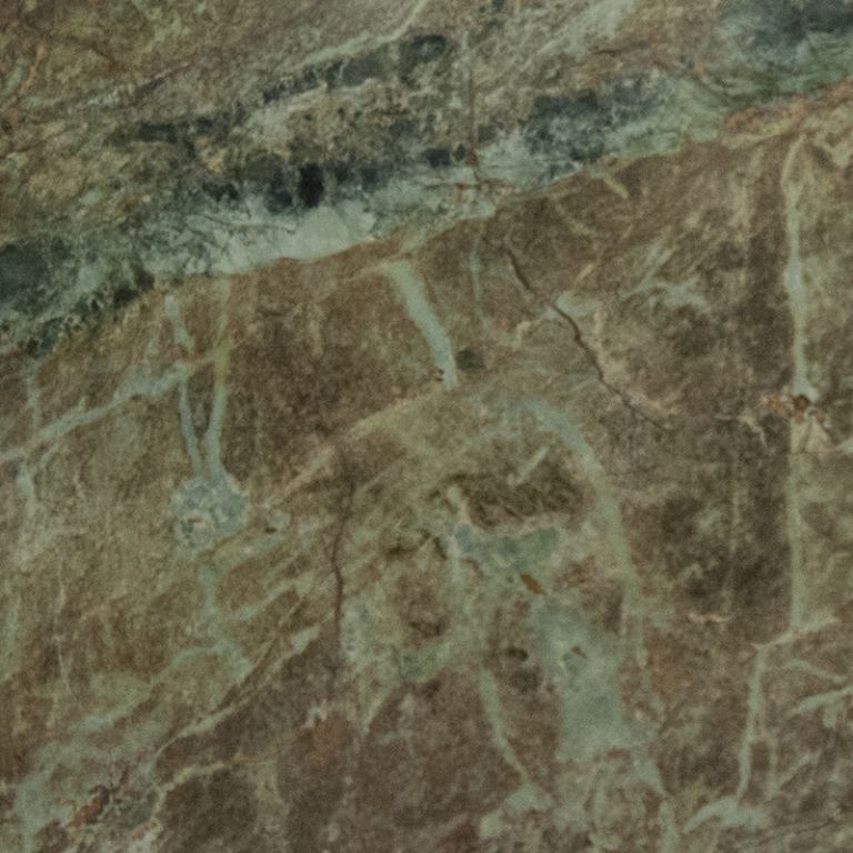 Popular Quartzite Countertops Illionois