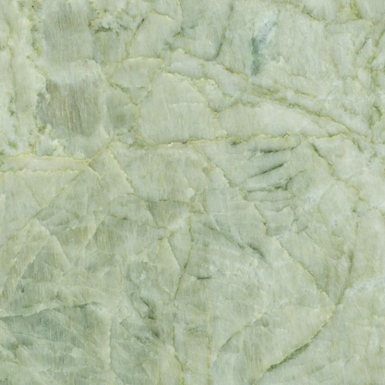 Popular Quartzite Countertops Illionois