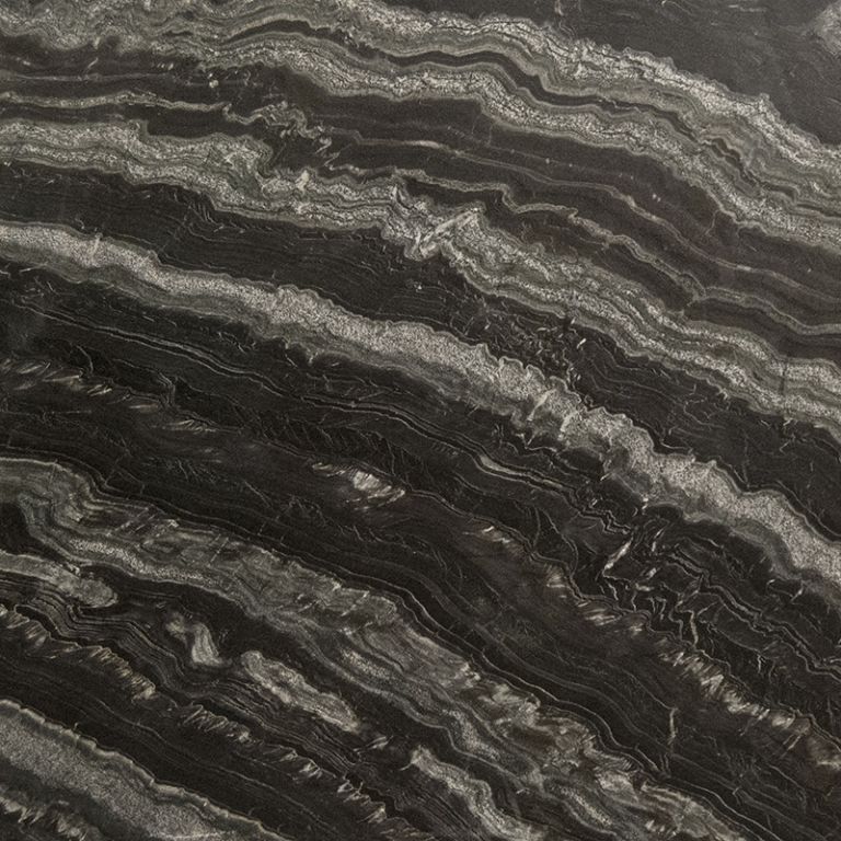 Popular Quartzite Countertops Illionois