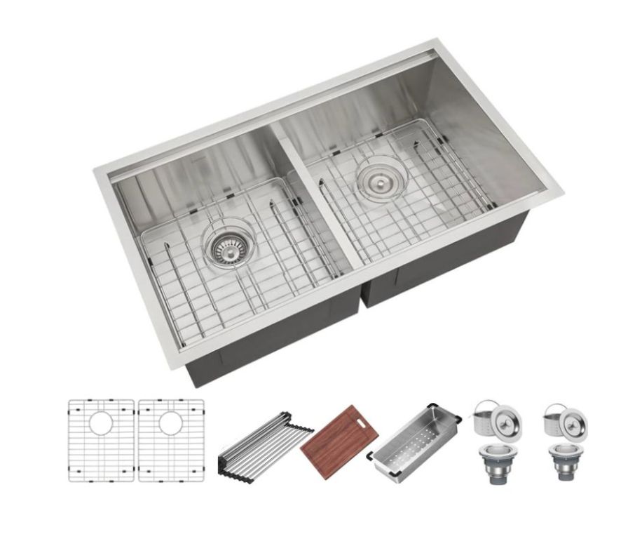 Popular Modern Sink Designs Chicago IL