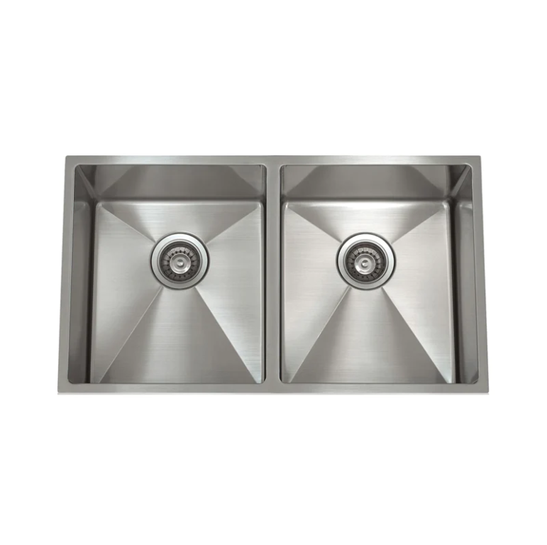 Popular Modern Sink Designs Chicago IL