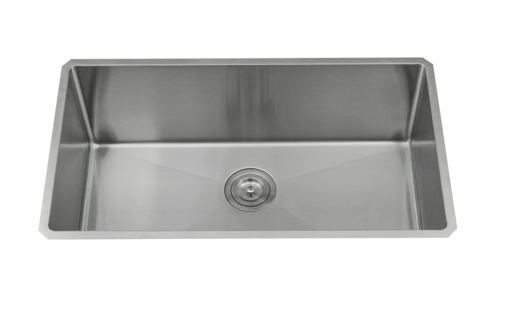Popular Modern Sink Designs Chicago IL